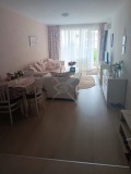 Продава 2-СТАЕН, област Бургас, гр. Поморие • 127000 € • 67980794 — Holmes.bg