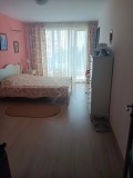 Продава 2-СТАЕН, област Бургас, гр. Поморие • 127000 € • 67980794 — Holmes.bg