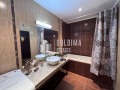 Продава 2-СТАЕН, област Бургас, к.к. Слънчев бряг • 93500 € • 32089353 — Holmes.bg