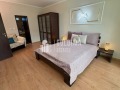 Продава 2-СТАЕН, област Бургас, к.к. Слънчев бряг • 93500 € • 32089353 — Holmes.bg