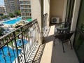 Продава 2-СТАЕН, област Бургас, к.к. Слънчев бряг • 93500 € • 32089353 — Holmes.bg