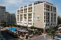 Продава 2-СТАЕН, област Бургас, к.к. Слънчев бряг • 93500 € • 32089353 — Holmes.bg