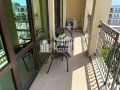 Продава 2-СТАЕН, област Бургас, к.к. Слънчев бряг • 93500 € • 32089353 — Holmes.bg