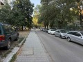 Продава 2-СТАЕН, град София, Хаджи Димитър • 129900 € • 83944827 — Holmes.bg