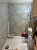 Продава 2-СТАЕН, град София, Хаджи Димитър • 129900 € • 83944827 — Holmes.bg