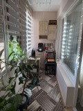 Продава 2-СТАЕН, град София, Хаджи Димитър • 129900 € • 83944827 — Holmes.bg