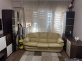 Продава 2-СТАЕН, град София, Хаджи Димитър • 129900 € • 83944827 — Holmes.bg