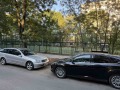 Продава 2-СТАЕН, град София, Хаджи Димитър • 129900 € • 83944827 — Holmes.bg