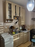 Продава 2-СТАЕН, град София, Хаджи Димитър • 129900 € • 83944827 — Holmes.bg