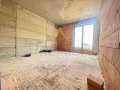 Продава 2-СТАЕН, град Варна, Бриз • 166000 € • 29999246 — Holmes.bg