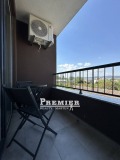 Продава 2-СТАЕН, област Бургас, к.к. Слънчев бряг • 109900 € / 214945.72 лв. • 70658287 7
