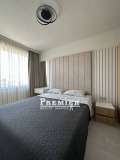 Продава 2-СТАЕН, област Бургас, к.к. Слънчев бряг • 109900 € / 214945.72 лв. • 70658287 6