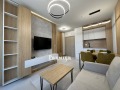Продава 2-СТАЕН, област Бургас, к.к. Слънчев бряг • 109900 € / 214945.72 лв. • 70658287 3