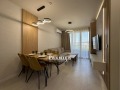 Продава 2-СТАЕН, област Бургас, к.к. Слънчев бряг • 109900 € / 214945.72 лв. • 70658287 1