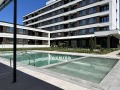 Продава 2-СТАЕН, област Бургас, к.к. Слънчев бряг • 109900 € / 214945.72 лв. • 70658287 8