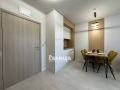 Продава 2-СТАЕН, област Бургас, к.к. Слънчев бряг • 109900 € / 214945.72 лв. • 70658287 4