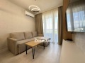Продава 2-СТАЕН, област Бургас, к.к. Слънчев бряг • 109900 € / 214945.72 лв. • 70658287 2