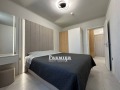 Продава 2-СТАЕН, област Бургас, к.к. Слънчев бряг • 109900 € / 214945.72 лв. • 70658287 5