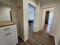 Продава 2-СТАЕН, град Стара Загора, Опълченски • 130000 € / 254257.90 лв. • 30032158 7