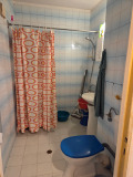 Продава 2-СТАЕН, град София, Люлин 1 • 150000 € • 71043017 13