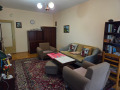 Продава 2-СТАЕН, град София, Люлин 1 • 150000 € • 71043017 3