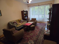 Продава 2-СТАЕН, град София, Люлин 1 • 150000 € • 71043017 5