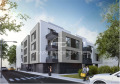 Продава 3-СТАЕН, град Пловдив, Младежки Хълм • 205352 € / 401633.60 лв. • 20678268 1