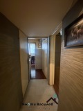 Продава  3-стаен град София , Модерно предградие , 120 кв.м | 99781544 - изображение [9]