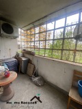 Продава  3-стаен град София , Модерно предградие , 120 кв.м | 99781544 - изображение [13]