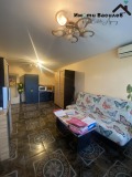Продава  3-стаен град София , Модерно предградие , 120 кв.м | 99781544