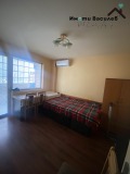Продава  3-стаен град София , Модерно предградие , 120 кв.м | 99781544 - изображение [5]