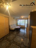 Продава  3-стаен град София , Модерно предградие , 120 кв.м | 99781544 - изображение [2]