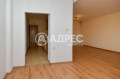 Продава 3-СТАЕН, град Бургас, Зорница • по договаряне • 45896521 7