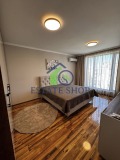 Продава  3-стаен град Пловдив , Тракия , 97 кв.м | 72072710 - изображение [8]