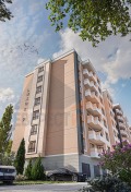 Продава 3-СТАЕН, град Пловдив, Беломорски • 113000 € / 221008.79 лв. • 13938029 5