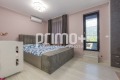 Продава 3-СТАЕН, град София, Витоша • 360000 € • 27738648 1
