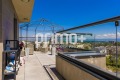 Продава 3-СТАЕН, град София, Витоша • 360000 € • 27738648 11