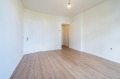 Продава 4-СТАЕН, град София, Център • 360000 € • 92328369 15