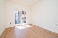 Продава 4-СТАЕН, град София, Център • 360000 € • 92328369 3
