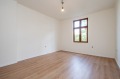 Продава 4-СТАЕН, град София, Център • 360000 € • 92328369 14
