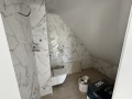 Продава ОФИС, град София, Бъкстон • 320000 € • 67218518 — Holmes.bg