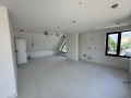 Продава ОФИС, град София, Бъкстон • 320000 € • 67218518 — Holmes.bg