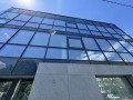 Продава ОФИС, град София, Бъкстон • 320000 € • 67218518 — Holmes.bg