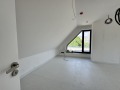 Продава ОФИС, град София, Бъкстон • 320000 € • 67218518 — Holmes.bg