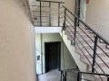 Продава ОФИС, град София, Бъкстон • 320000 € • 67218518 — Holmes.bg