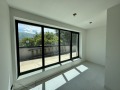 Продава ОФИС, град София, Бъкстон • 320000 € • 67218518 — Holmes.bg
