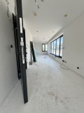 Продава ОФИС, град София, Бъкстон • 320000 € • 67218518 — Holmes.bg