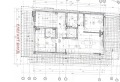 Продава ОФИС, град София, Бъкстон • 320000 € • 67218518 — Holmes.bg