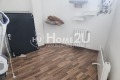 Продава  Офис град София , Овча купел , 35 кв.м | 69029922 - изображение [7]