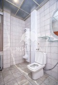 Продава КЪЩА, град Варна, Фестивален комплекс • 1650000 € • 81127390 — Holmes.bg